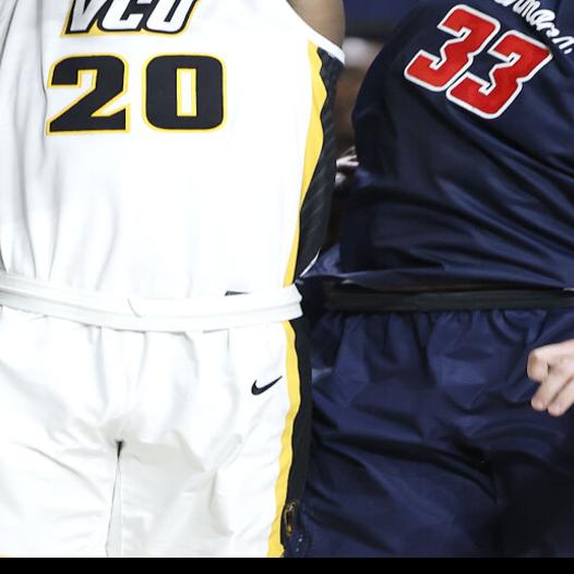 Vcu Basketball Schedule 2022 2023 Atlantic 10 Releases 2021-22 Men's Basketball Schedule Pairings | College  Sports | Richmond.com