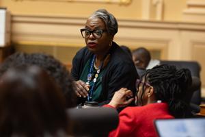 042426-rtd-met-budget