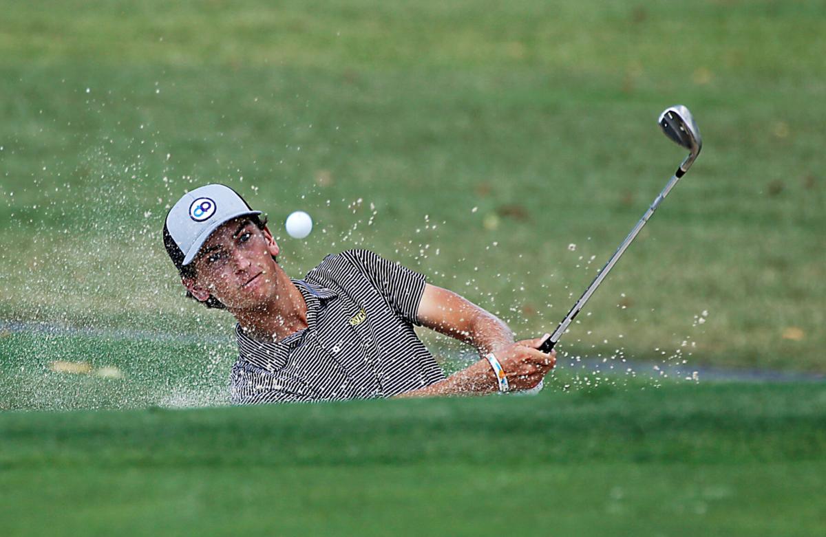 20200724_SPO_GOLF_03