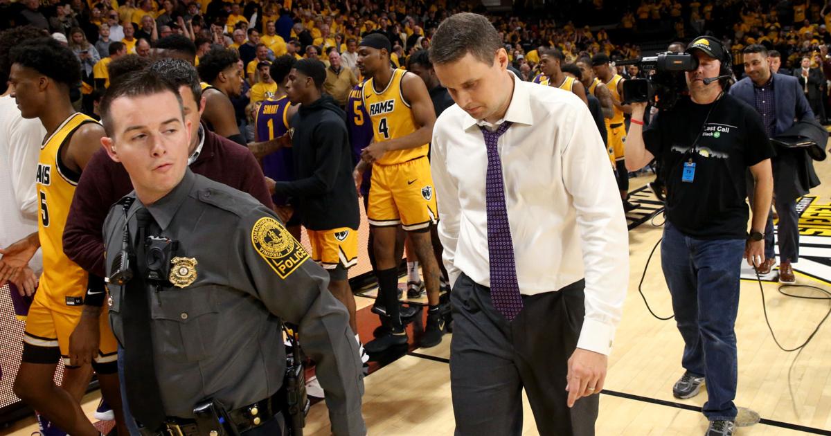 How has Will Wade's dynamic with VCU evolved over years?