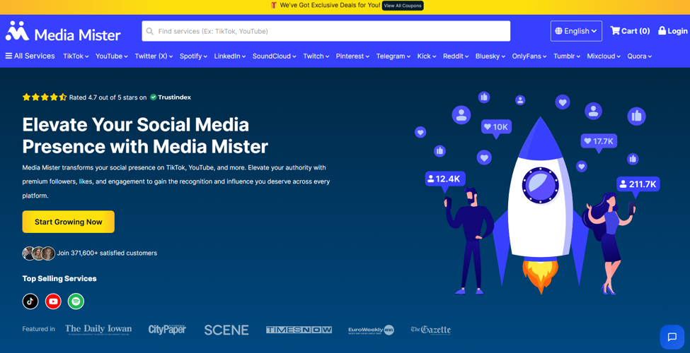 media mister-home.png