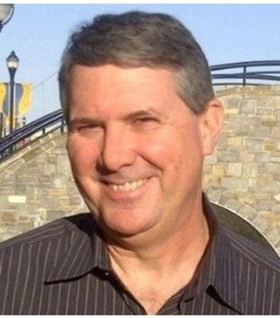 CONNERS, WAYNE