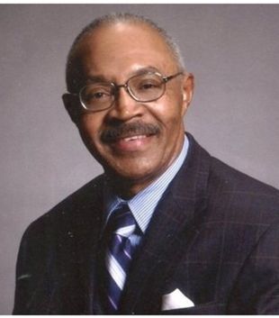 KING, LEROY | Obituaries | richmond.com