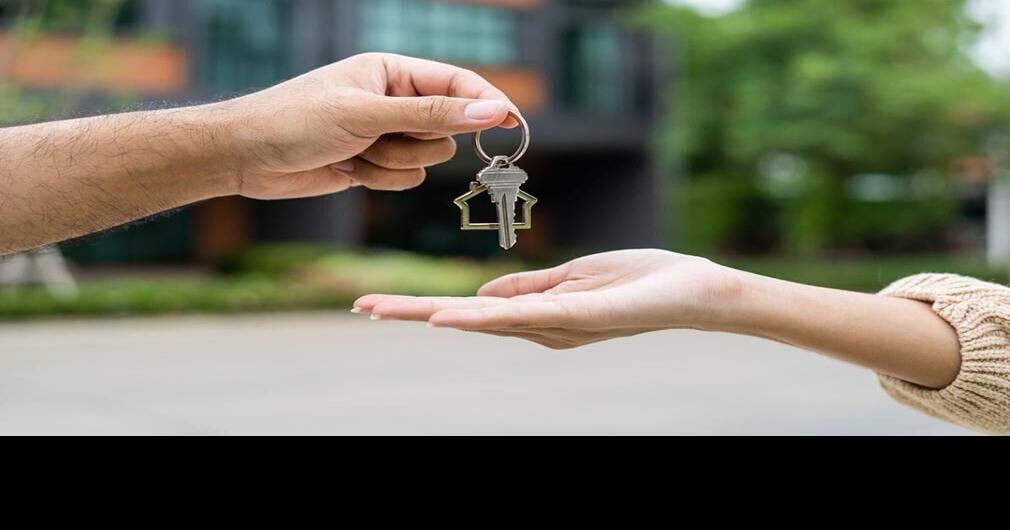 2 bills to give Virginia greater role in affordable housing fail