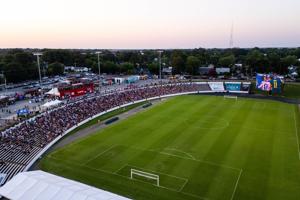 070226-rtd-met-worldcup-standalone