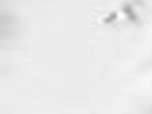 Hamrick Richard Obituaries Richmond Com