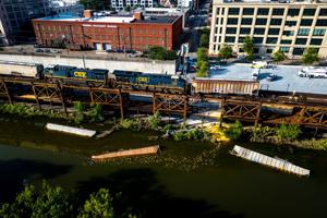 070426-rtd-met-train