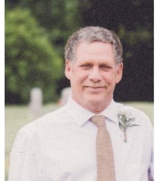 HINSON, JAMES