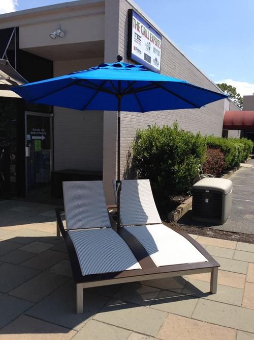 Bon Air Hearth Porch Patio Richmond Com Bon Air Hearth Porch Patio