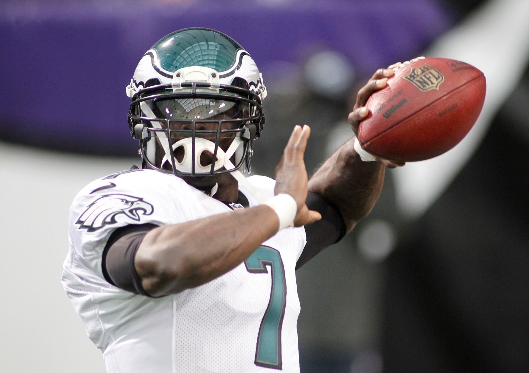 Michael Vick Super Bowl Rings Flash Sales | Bellvalefarms.com