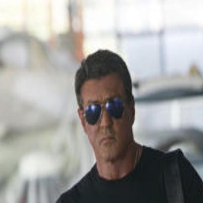Banderas Chatty Galgo Gives Expendables 3 Needed Boost Richmond Com Galgo is a former soldier of the spanish armed forces and one of the new members of the the expendables recruited to eliminate conrad stonebanks. banderas chatty galgo gives