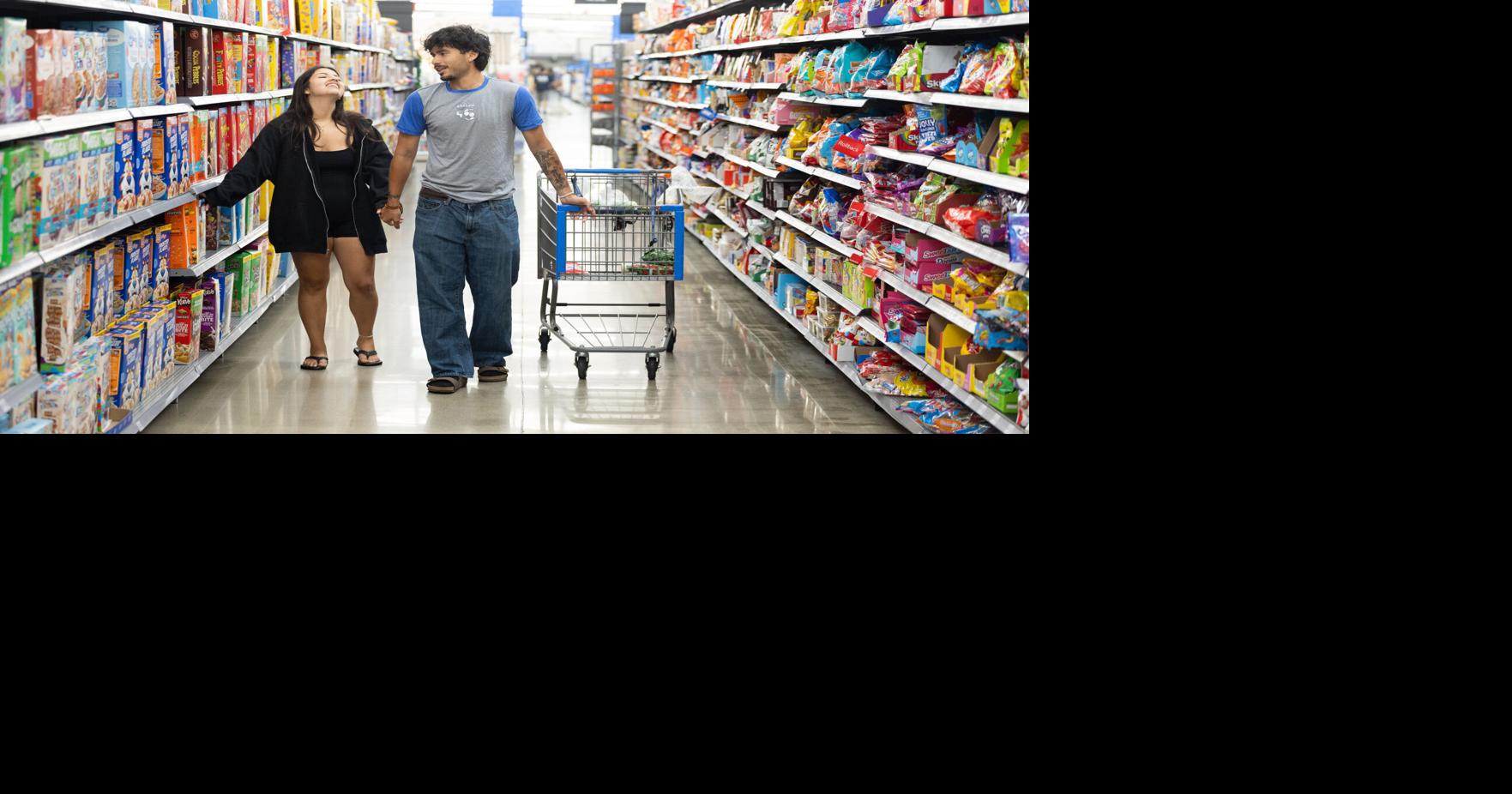 Richmond’s grocery wars have changed. Walmart is winning the next phase.