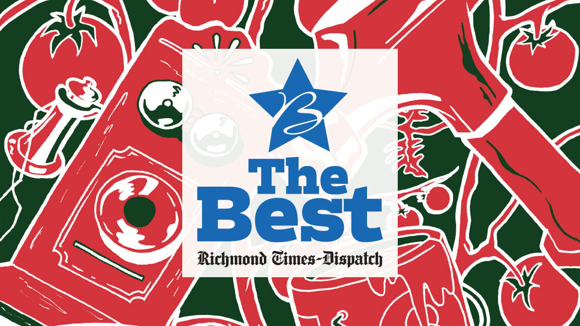 Best Home and Garden