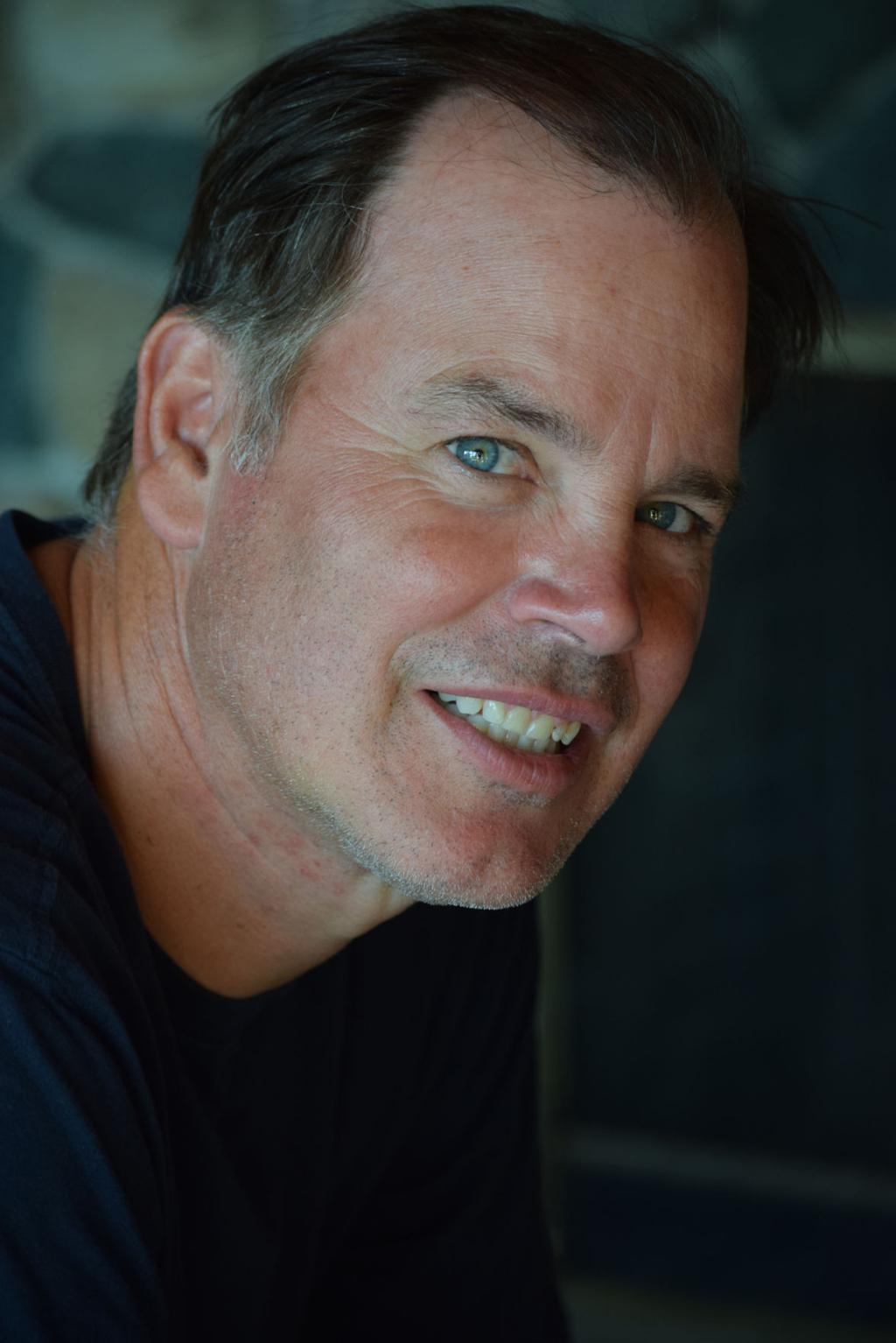 Book Review Nonfiction Braving It A Father A Daughter And