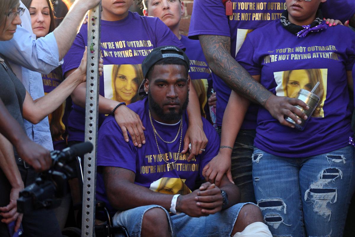20170813_Rally Vigil505.JPG