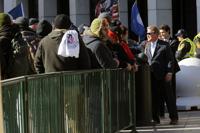 20200121_MET_GUNS_BB18