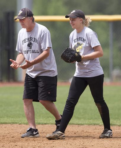 Ferrum College Baseball Announces Schedule Change - Ferrum College