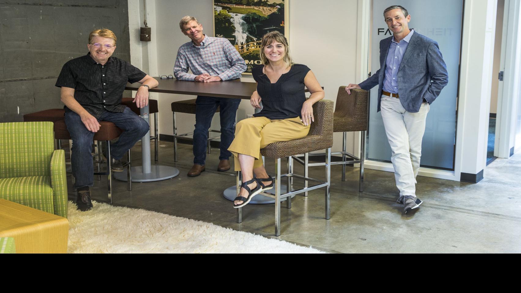 former-ceo-at-the-martin-agency-added-as-partner-of-richmond-based-brand-federation-strategic-marketing-consultancy