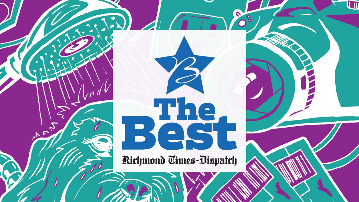 Best Services