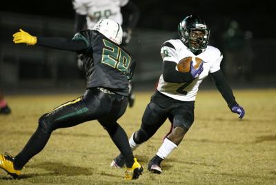 Previewing Thursday S High School Football Games 804 Varsity