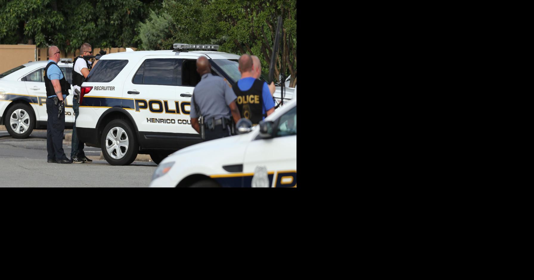 Walgreens armed robbery suspect dies of self-inflicted wound during ...