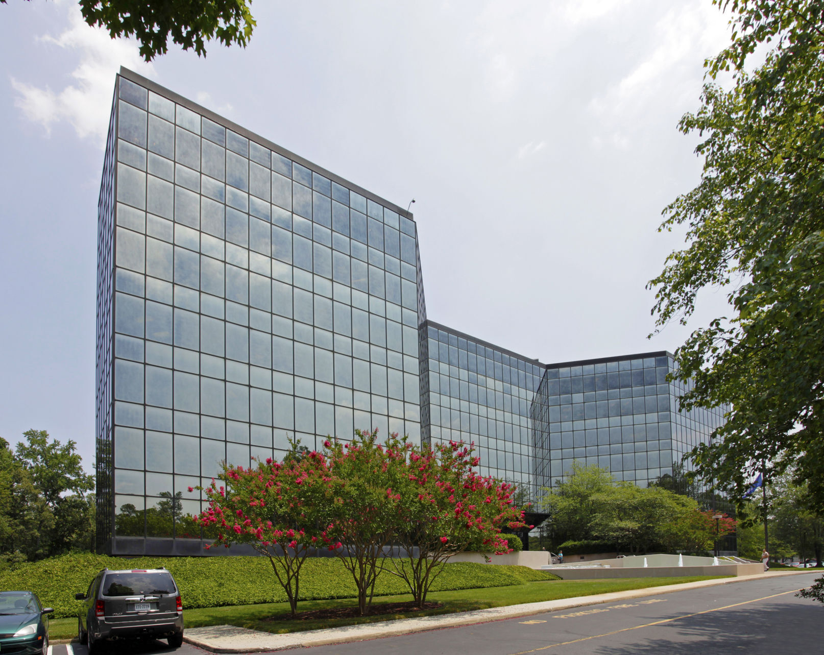 Southern States Cooperative Sells Its Corporate Headquarters In Henrico   5f2dbf6b849d9.image 