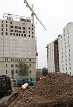 20210410_MET_GABLDGPARKING_AWE05