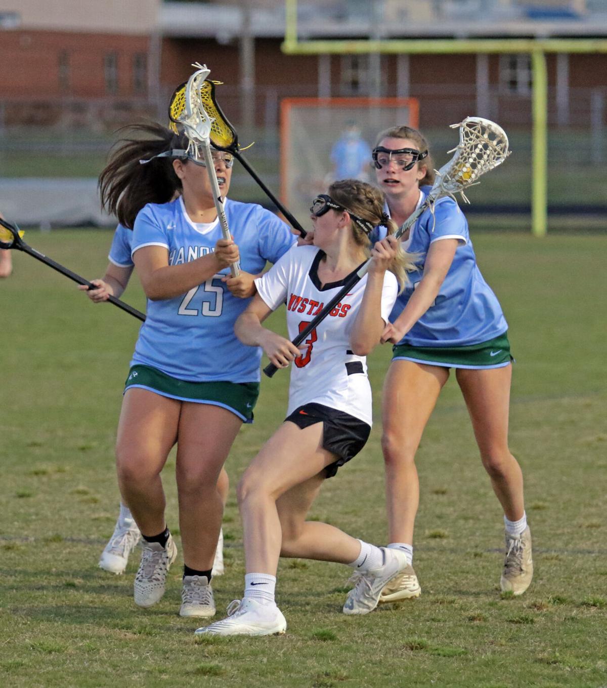 ML051921LAXGHanover_MHS_Hess_JLK_1787.jpg