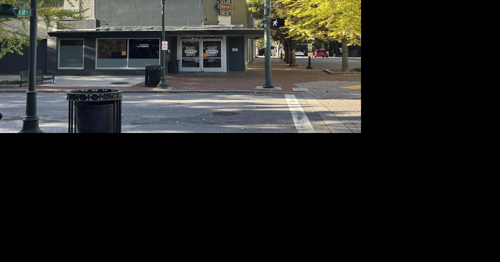 Secret Sandwich Society brand owner settles Virginia franchise allegations for $10,000