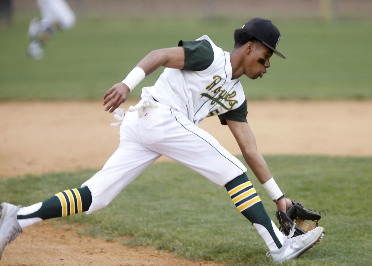 High school baseball and softball seasons could expand to 30 games