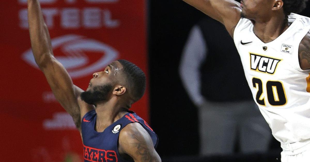 richmond.com