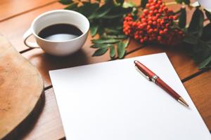 Richmond speaks up: Letters to the editor for the week of Jul. 31, 2026