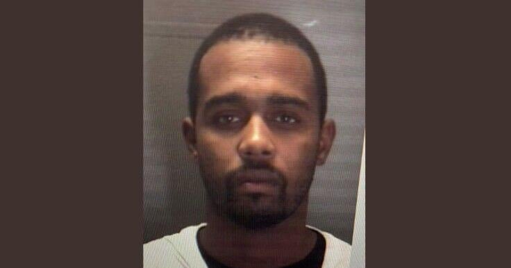 Henrico man charged with aggravated murder after death of daughter and stepson