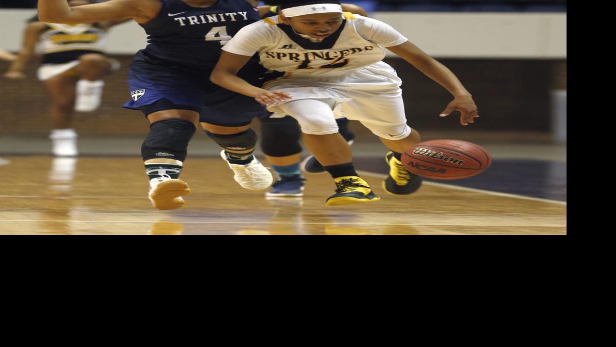 All Conference Teams For Boys And Girls Basketball 804 Varsity
