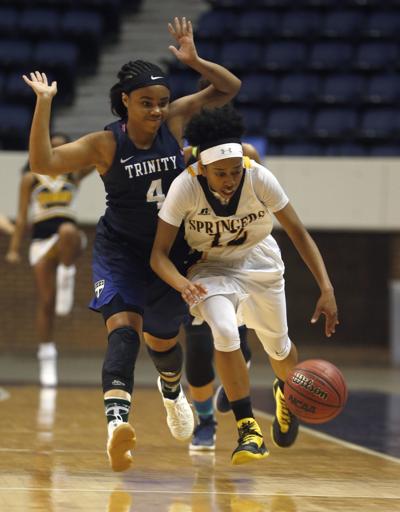 All Conference Teams For Boys And Girls Basketball 804 Varsity