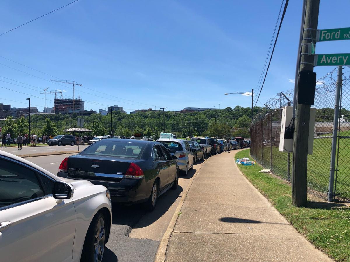 Image from iOS (4).jpg