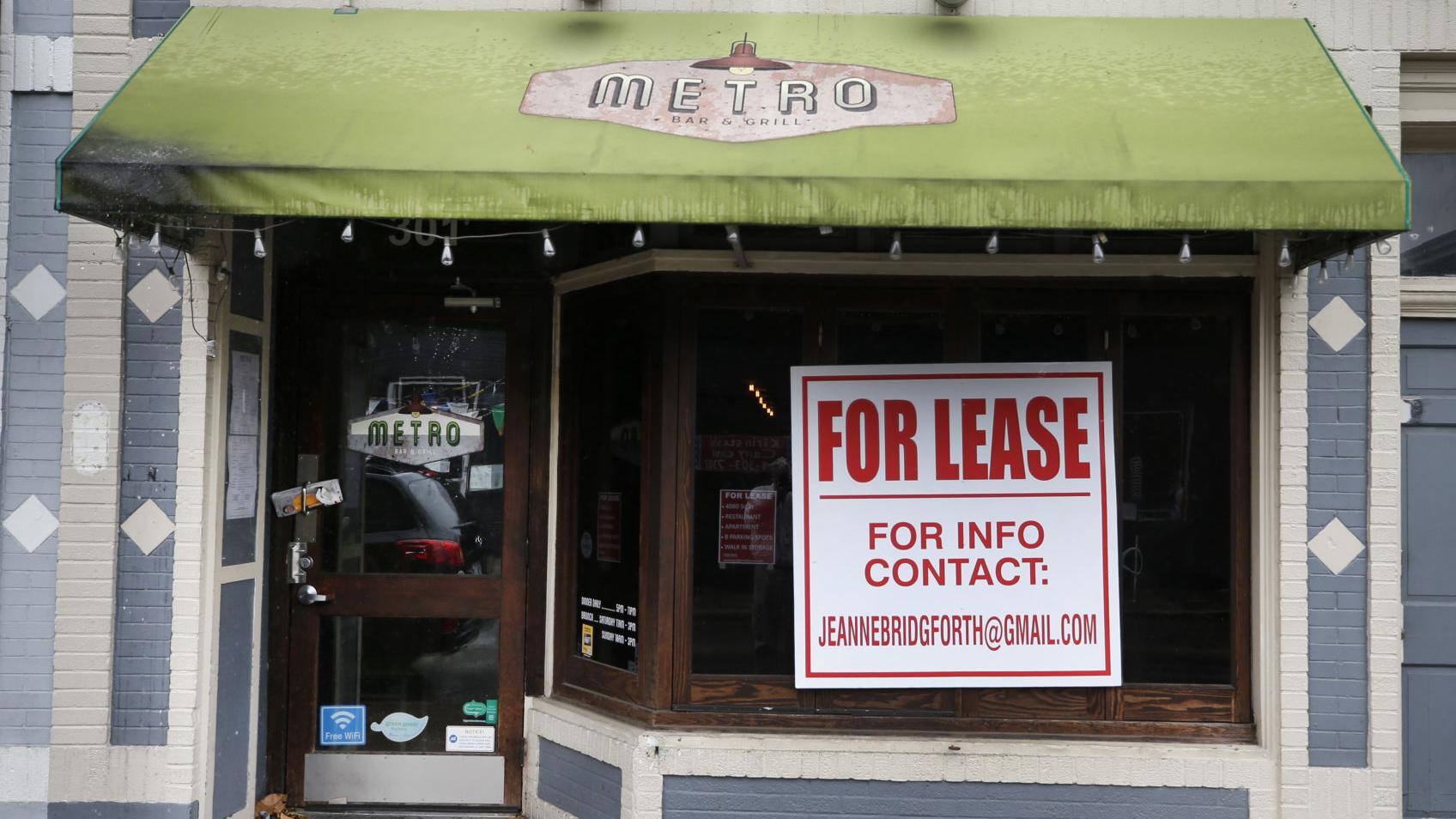 More than 40 Richmond-area restaurants have closed for good during the pandemic - Vimarsana News