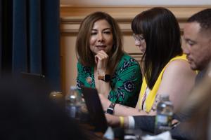 042426-rtd-met-budget