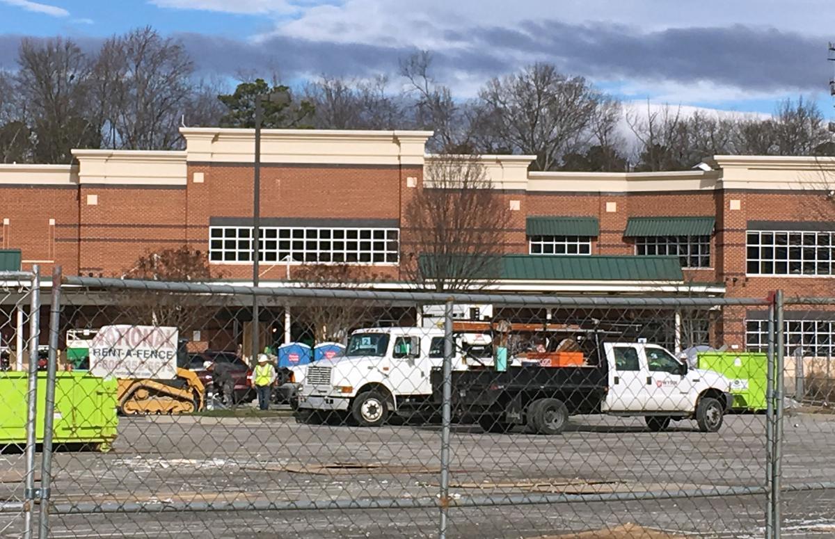 4 richmond area martin s stores closing in two weeks to begin another round of publix renovations business news richmond com 4 richmond area martin s stores closing