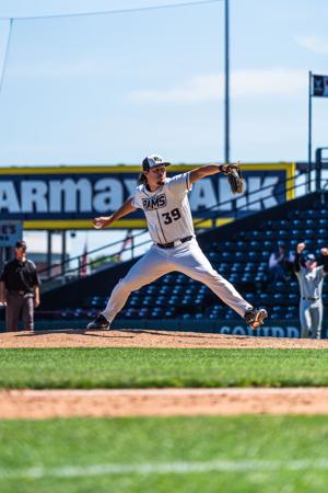 VCUBaseballZachPetersVsDavidson.jpg