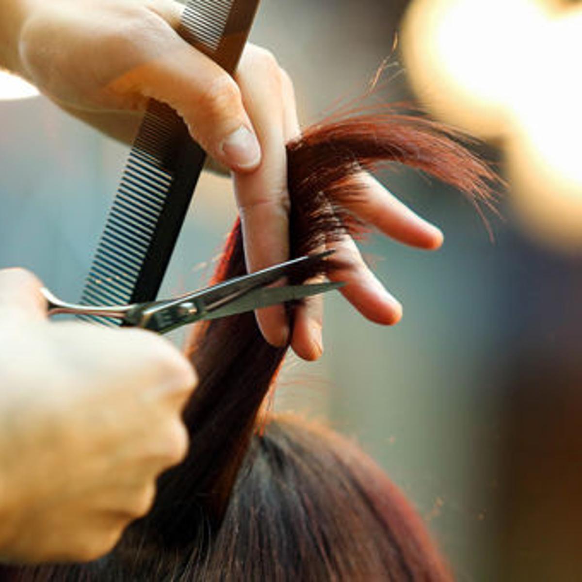 Rtd The Best Salon 2017 2016 Best Hair Salon Richmond Com