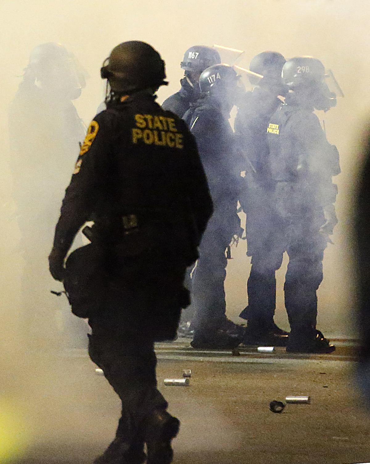 20200616_MET_PROTEST_AWE16