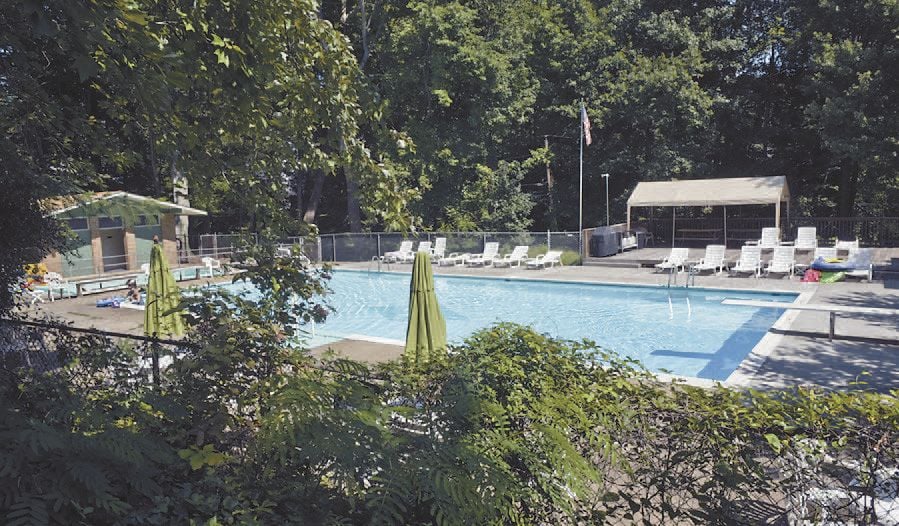 Highland Hills Bon Air’s ‘wellkept secret’ is about to get noticed