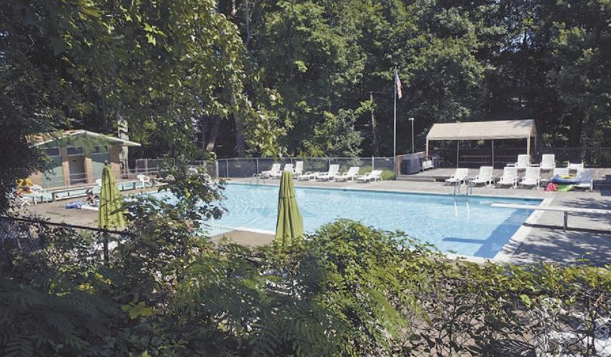 Highland Hills Bon Air’s ‘wellkept secret’ is about to get noticed