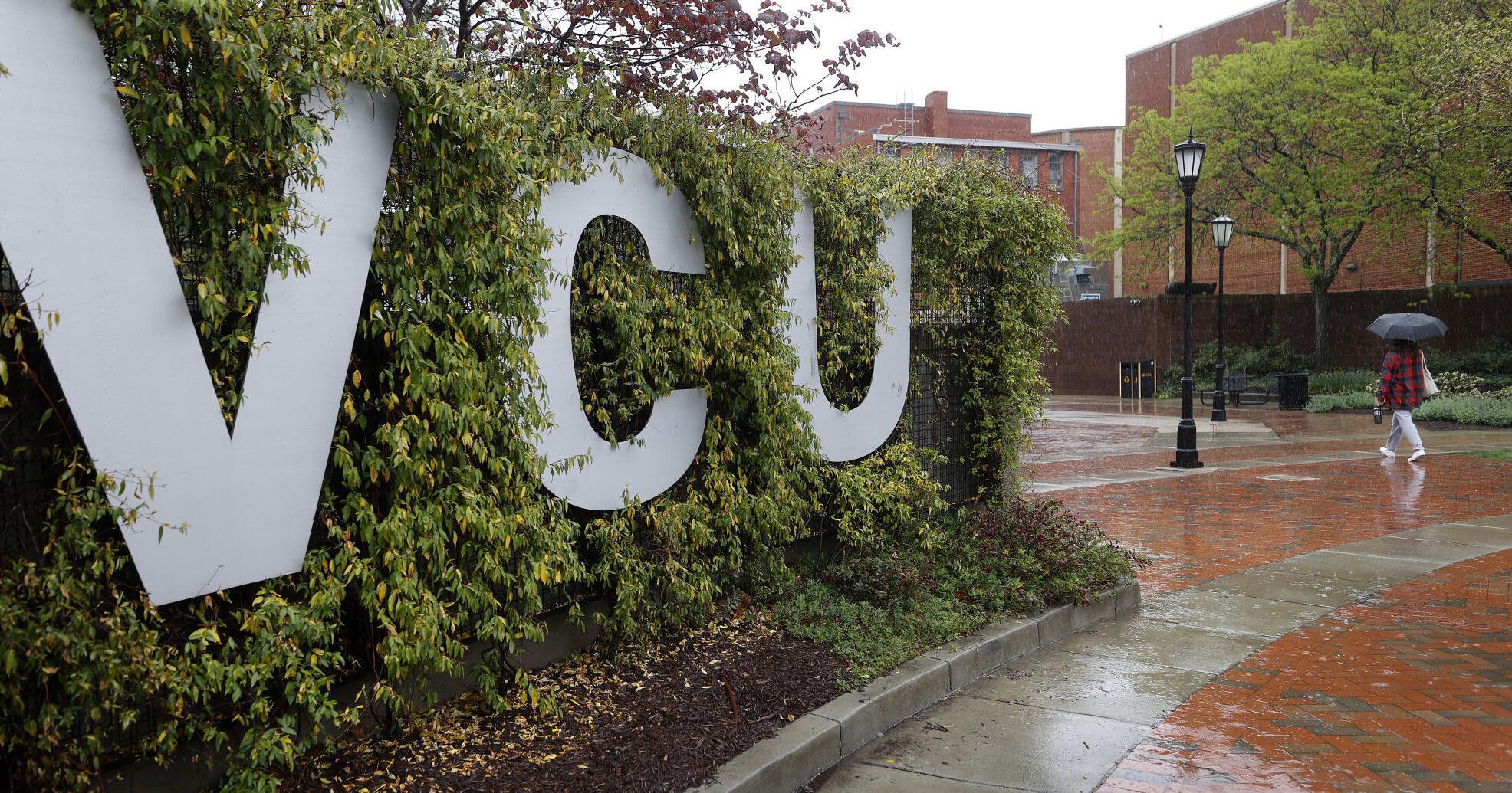 At VCU, cuts to first-year programs put students at risk - Vimarsana News