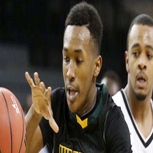 Preview Of The 2016 17 High School Boys Basketball Season 804