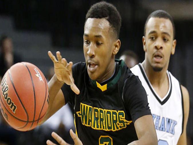 Preview Of The 2016 17 High School Boys Basketball Season 804