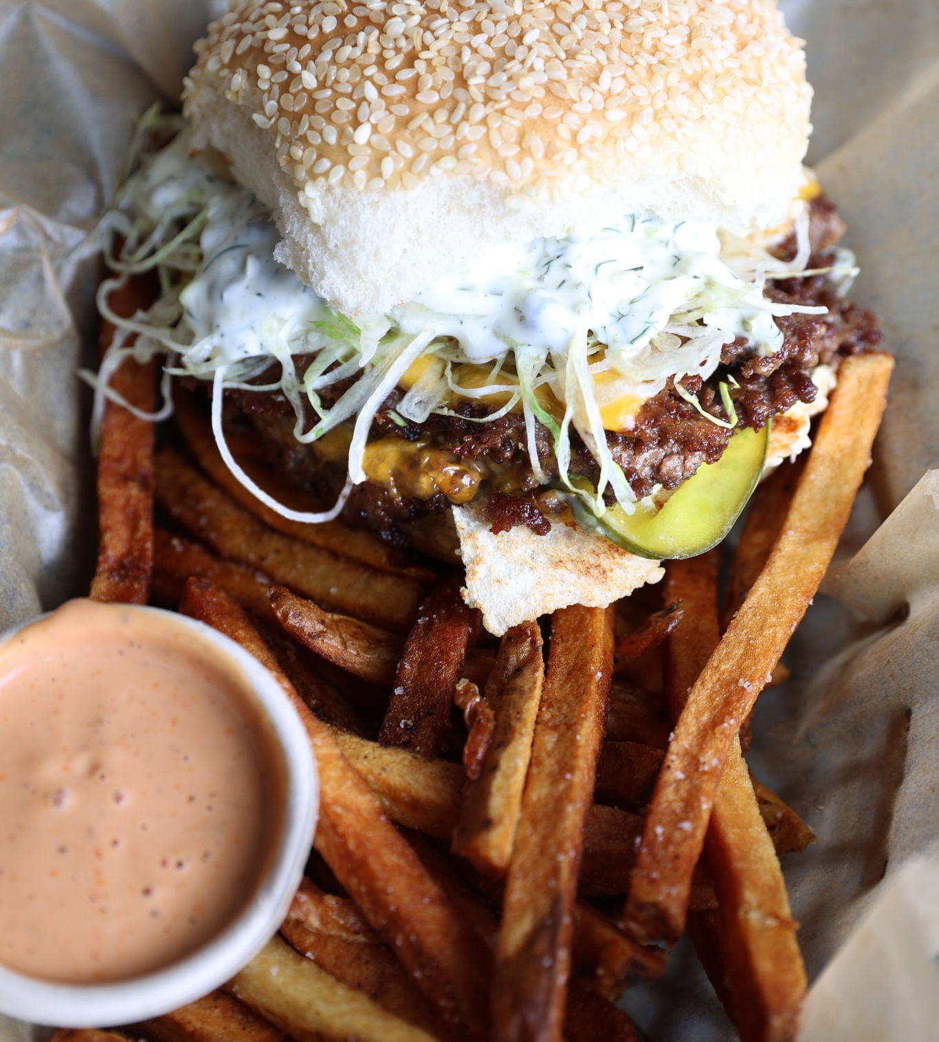 Cobran FーG2 24フレット｜Cobra FーG2 24フレット Factory Outlet 6-