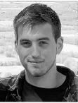 DOLIBER, ADAM
