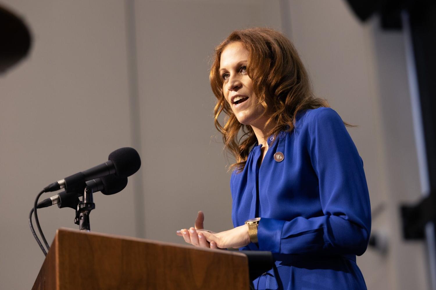 Education department says history teaching guides to come in early May